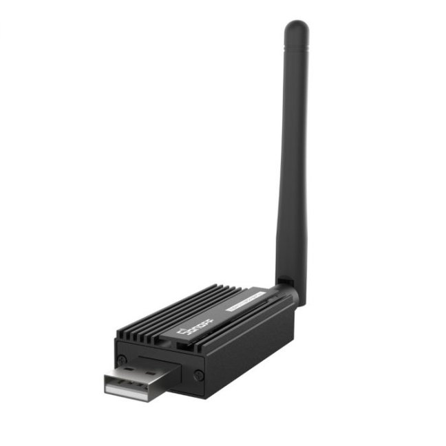 Sonoff Zigbee 3.0 USB Dongle Plus