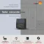 Zigbee solárny dažďový senzor Tuya