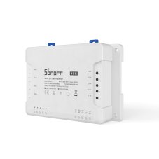 Sonoff 4CH R3