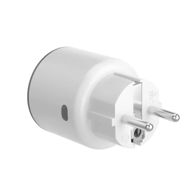 Sonoff S60 Zigbee 4ks