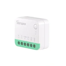 Sonoff Mini R4 Matter