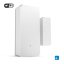 Sonoff DW2 WiFi