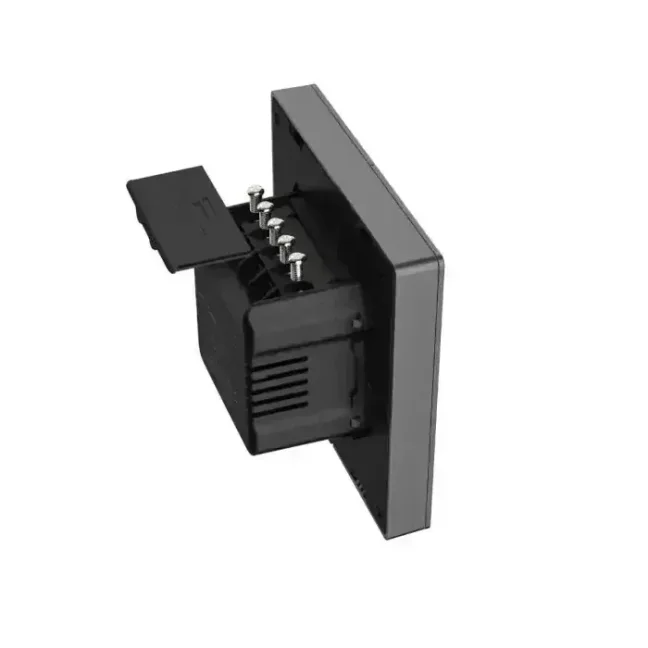 Sonoff M5-2C-86