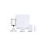 Tuya ZigBee Smart Kit