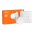 Sonoff SNZB-01M Orb 4in1 Zigbee bezdrátové tlačítko