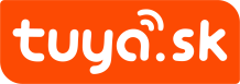 Novinka: Server Home Assistant N100 - Tuya.sk