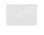 Bezdrátový Termostat 3A HY101 bílý  Smartica TK05W