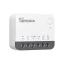 Sonoff ZigBee Mini R2