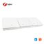 ZigBee ovladač - 2CH Smartica OV02Z