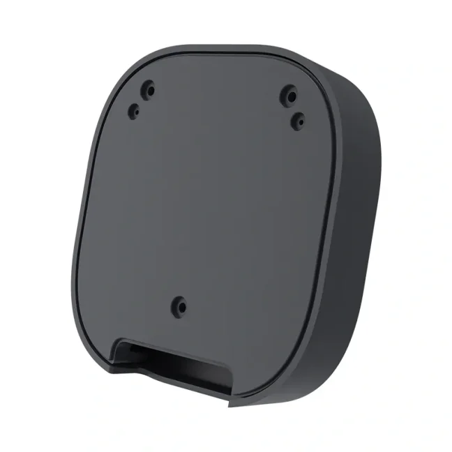 Viaczónový ovládač zavlažovania Smartica ZV03Z