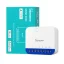 Sonoff MINI-DIM Wi-Fi Dimmer