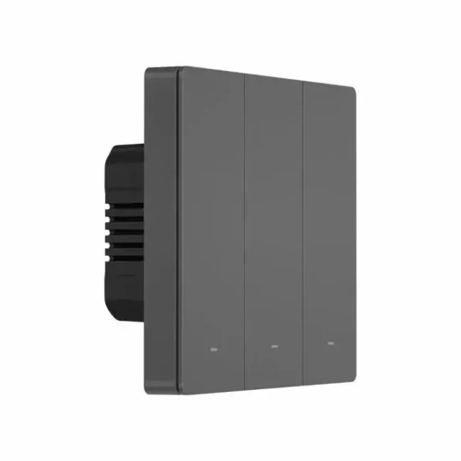 Sonoff M5-3C-86