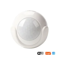 WiFi Pohybový PIR sensor Smartica SP02W