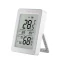 Sonoff AirGuard TH SNZB-02DR2 – Zigbee senzor teploty a vlhkosti s 3.6” LCD