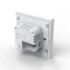 WiFi Termostat 16A pro přímotopy - eWeLink