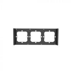 Sonoff Rámeček vypínačů M5 - 3x