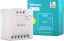 SONOFF MINI-D WiFi Matter spínač
