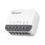 Sonoff ZigBee Mini R2
