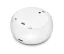 ZigBee PIR senzor pohybu SP06Z