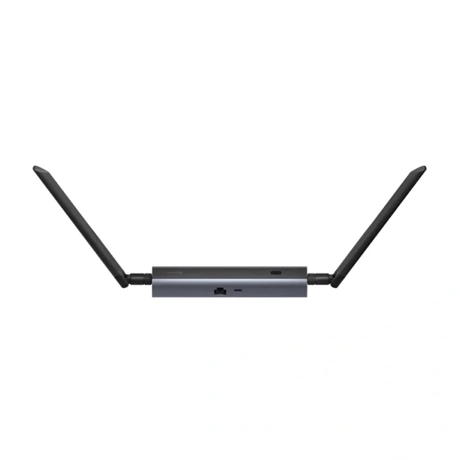 SONOFF ZigBee Dongle Max