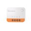 Sonoff ZigBee Mini-L2 Extreme