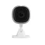 Sonoff S-Cam 1080p