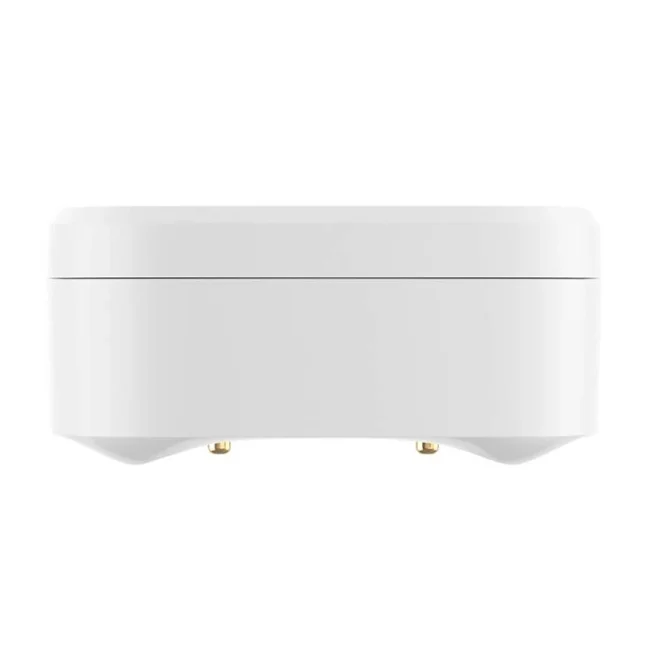 Sonoff SNZB-05P Sada Zigbee senzor vytopení + kabel WLDC200
