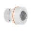 Zigbee Pohybový PIR senzor Smartica SP03Z