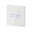 Sonoff TX2 - 3CH