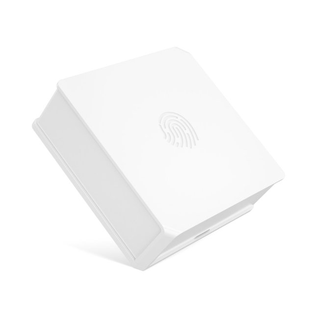 Sonoff ZigBee Tlačítko - SNZB-01