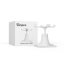 Sonoff Motion Sensor Base