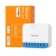 Sonoff MINI-ZBDIM Zigbee Dimmer