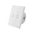 Sonoff TX0 - 2CH