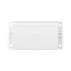 Sonoff Basic R5 Gen5 Wi-Fi Matter 10A, 4pack