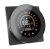 WiFi Termostat 3A pro kotle Smartica TK03WW