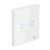 Sonoff T2EU2C-RF
