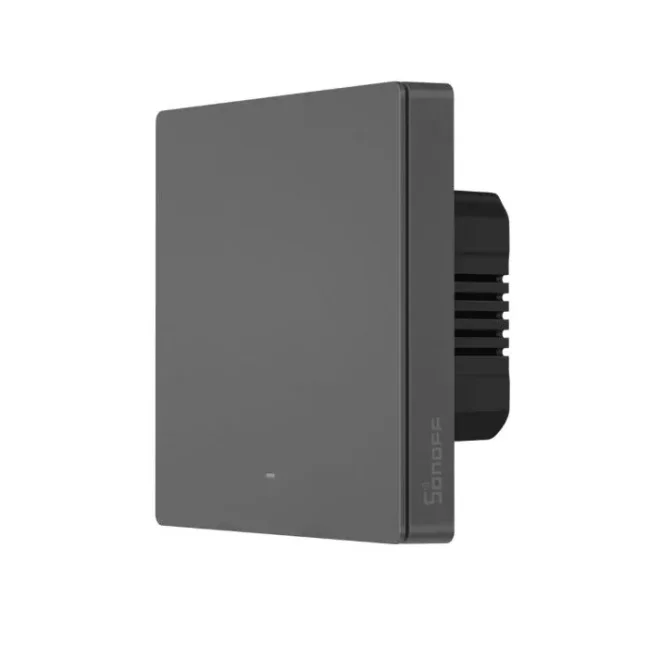 Sonoff M5-1C-86