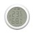 ZigBee Sensor Teploty a Vlhkosti s Displejem Smartica ST01Z