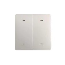 ZigBee ovladač - 4CH Smartica OV04Z
