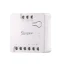 SONOFF MINI-D WiFi Matter spínač