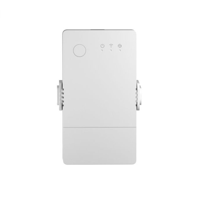 Sonoff THR316