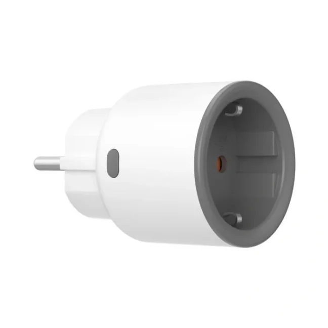 Sonoff S60 Zigbee 4ks