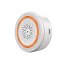 ZigBee Siréna Smartica SI01Z