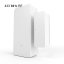 Sonoff DW2 RF