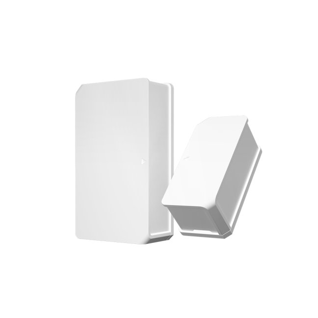 Sonoff ZigBee Okna / Dveře - SNZB-04