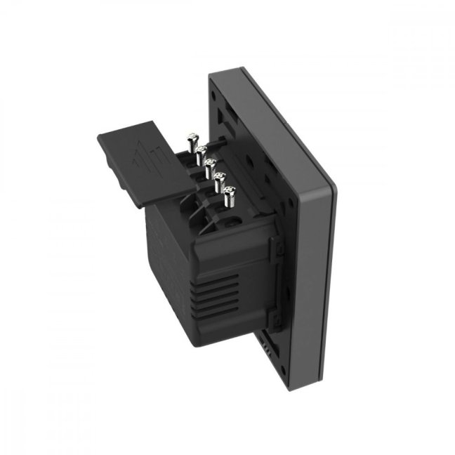 Sonoff M5-2C-80