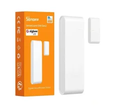 Sonoff SNZB-04PR2 SenseGuard DW Gen2