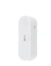Zigbee TH senzor HomeKit Smartica ST04Z