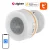 Zigbee Pohybový PIR sensor Smartica SP03Z