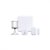 Tuya ZigBee Smart Kit